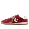 Run Star Trainer ”Red”