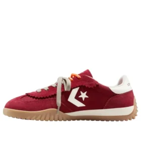 Run Star Trainer ”Red”