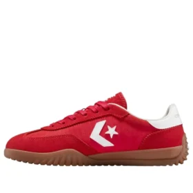 Run Star Trainer ”Red”