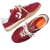 Run Star Trainer ”Red”