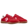 Run Star Trainer ”Red”