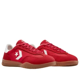 Run Star Trainer ”Red”