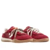 Run Star Trainer ”Red”