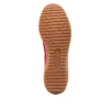 Run Star Trainer ”Red”