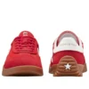 Run Star Trainer ”Red”