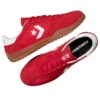 Run Star Trainer ”Red”