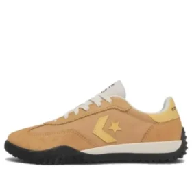 Run Star Trainer Retro Sport ”Sandy Shore”
