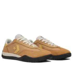 Run Star Trainer Retro Sport ”Sandy Shore”