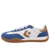 Run Star Trainer ”Slacker Blue”