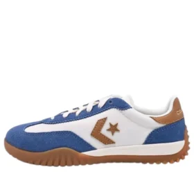 Run Star Trainer ”Slacker Blue”