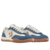 Run Star Trainer ”Slacker Blue”