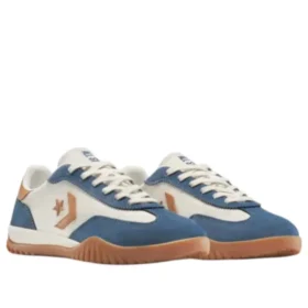 Run Star Trainer ”Slacker Blue”