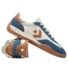 Run Star Trainer ”Slacker Blue”