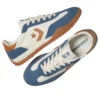 Run Star Trainer ”Slacker Blue”