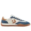 Run Star Trainer ”Slacker Blue”