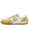 Run Star Trainer ”Sunny Angle Egret”