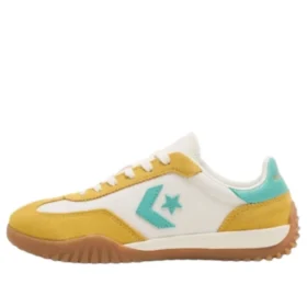 Run Star Trainer ”Sunny Angle Egret”