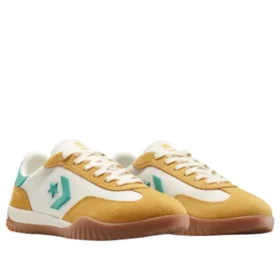 Run Star Trainer ”Sunny Angle Egret”