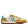 Run Star Trainer ”Sunny Angle Egret”