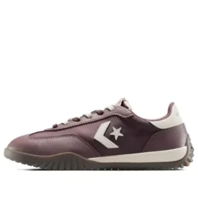 Run Star Trainer ”Trail Mixed”