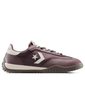 Run Star Trainer ”Trail Mixed”