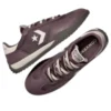 Run Star Trainer ”Trail Mixed”