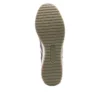 Run Star Trainer ”Trail Mixed”