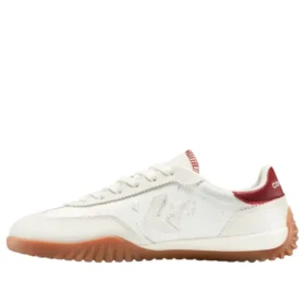 Run Star Trainer ”White Red”