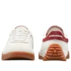 Run Star Trainer ”White Red”
