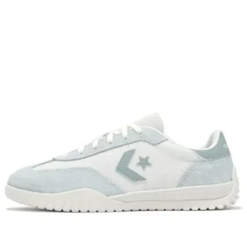 Run Star Trainer ”You Dew You”