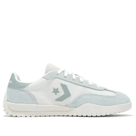 Run Star Trainer ”You Dew You”