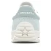 Run Star Trainer ”You Dew You”