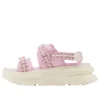Run Star Utility CX Sandal ”Stardust Lilac”