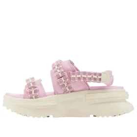 Run Star Utility CX Sandal ”Stardust Lilac”