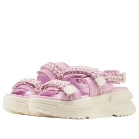 Run Star Utility CX Sandal ”Stardust Lilac”