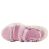 Run Star Utility CX Sandal ”Stardust Lilac”
