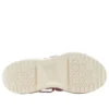 Run Star Utility CX Sandal ”Stardust Lilac”