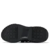 Run Star Utility Sandal CX ”Black”