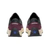 Run Star Utility Sneakers Svart/Lila/Rosa