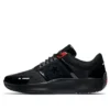 Run Star Y2K ”Black”