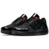 Run Star Y2K ”Black”