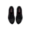 Run Star Y2K ”Black”