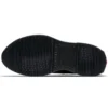 Run Star Y2K ”Black”