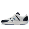 Run Star Y2K ”Blue”