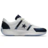 Run Star Y2K ”Blue”