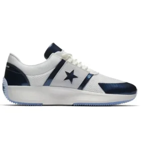 Run Star Y2K ”Blue”
