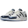 Run Star Y2K ”Blue”