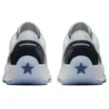 Run Star Y2K ”Blue”