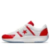 Run Star Y2K ”Red”