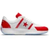 Run Star Y2K ”Red”
